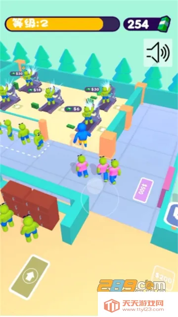 ���߽�������׿���ֻ���v1.0.9 ��Ѱ��ͼ3