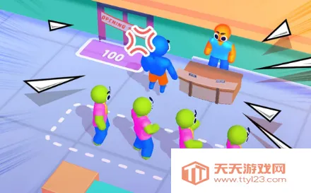 ���߽�������׿���ֻ���