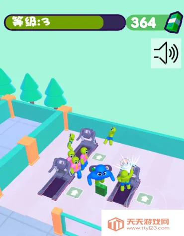 ���߽�������׿���ֻ���