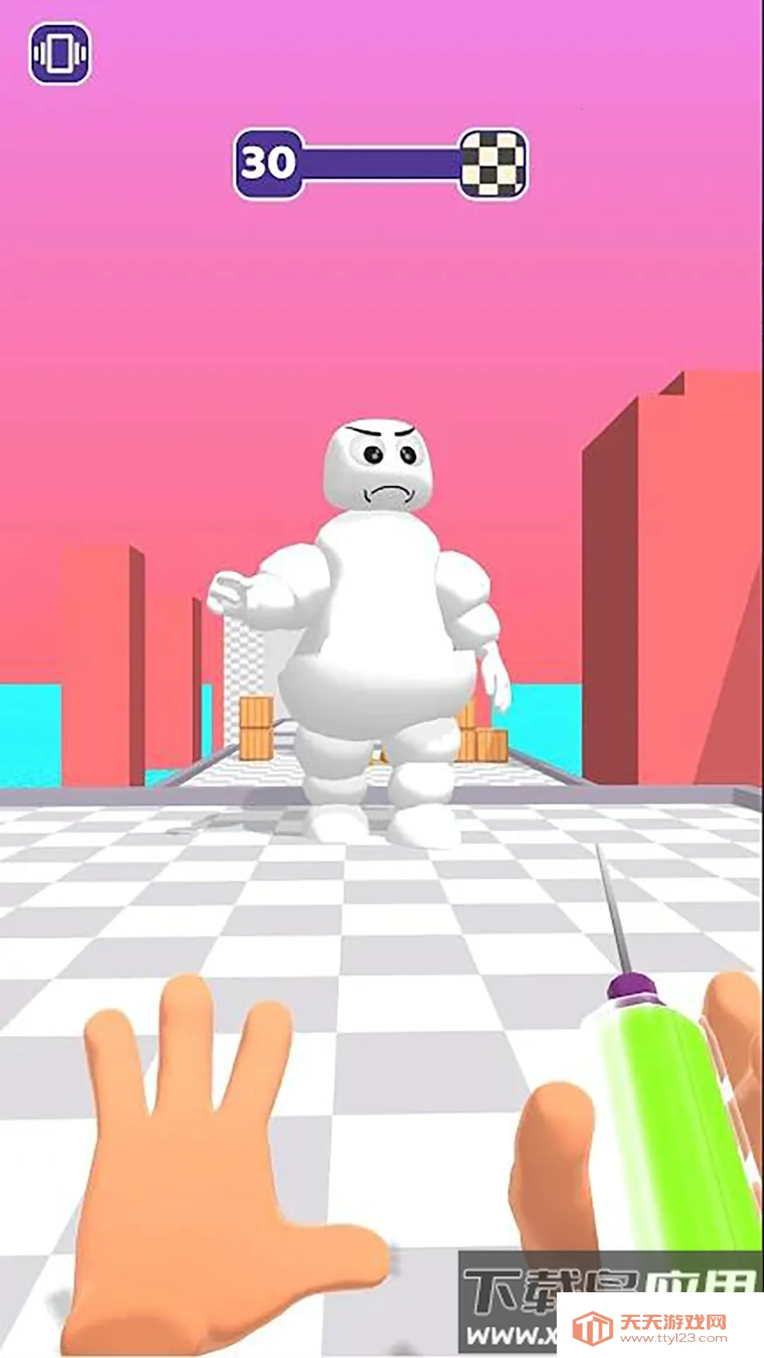 ����ս��6