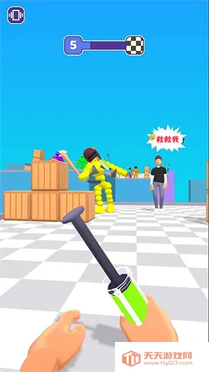 ����ս��6