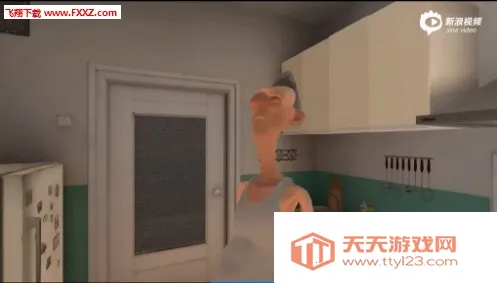 ���ģ����2026�ٷ����°汾v1 �ֻ����ͼ1