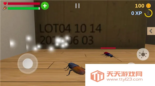 ���ģ����2026�ٷ����°汾