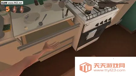 ���ģ����2026�ٷ����°汾v1 �ֻ����ͼ2