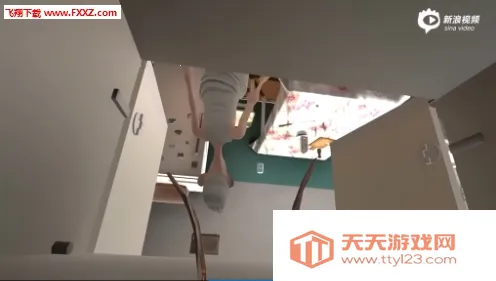 ���ģ����2026�ٷ����°汾v1 �ֻ����ͼ0