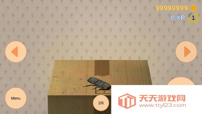 ���ģ����2026�ٷ����°汾v1 �ֻ����ͼ4