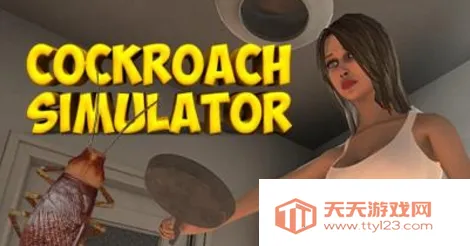 ���ģ����2026�ٷ����°汾