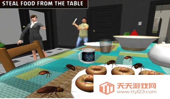 ���ģ����2026�ٷ����°汾