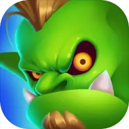 ����ħ�����統���� v1.0.1 �ٷ�����