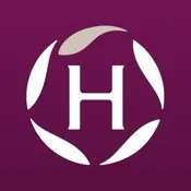 ��ס�Ƶ� v9.38.2 ��׿��