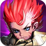 ����22026���°汾 v13.0.0 �ٷ�����