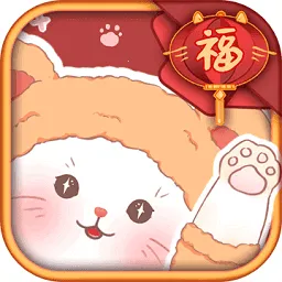 ���ؼ��˲���׿���ֻ��� v1.0.16 ��Ѱ�