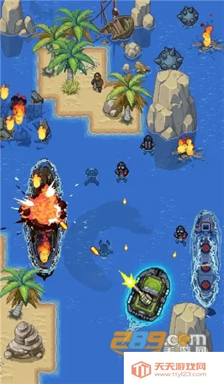 豺狼小队2026最新版本v0.0.1506 安卓版截图4