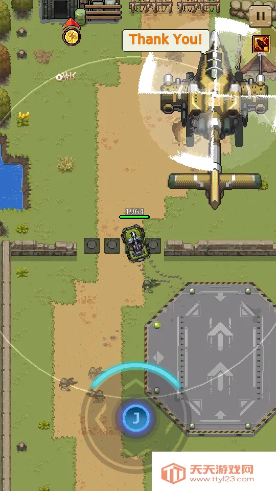 豺狼小队2026最新版本 豺狼小队2026最新版本