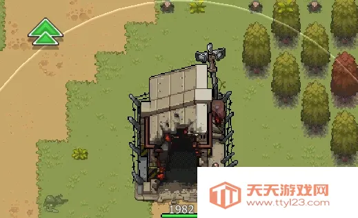 豺狼小队2026最新版本 豺狼小队2026最新版本