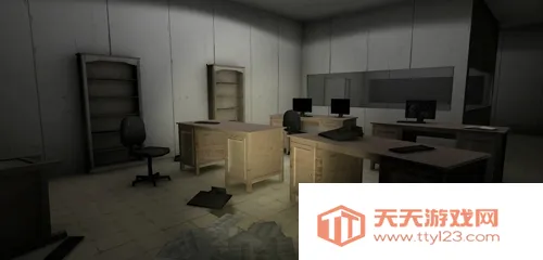 �걾����2026�ٷ����°汾v1.1.1 ��׿���ͼ0