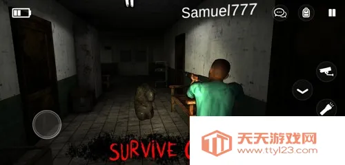 �걾����2026�ٷ����°汾v1.1.1 ��׿���ͼ2