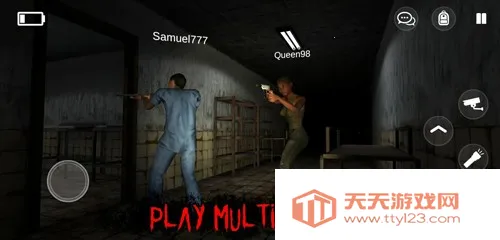 �걾����2026�ٷ����°汾v1.1.1 ��׿���ͼ1