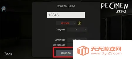 �걾����2026�ٷ����°汾