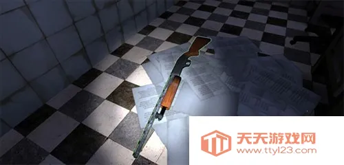 �걾����2026�ٷ����°汾