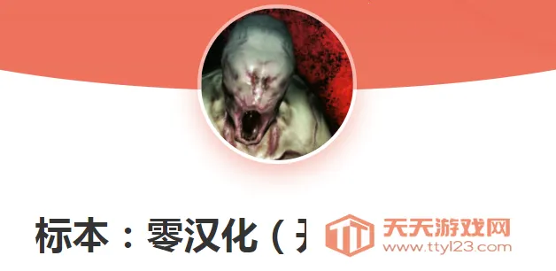 �걾����2026�ٷ����°汾