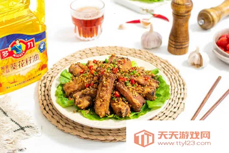 ���ķ���2026���°汾