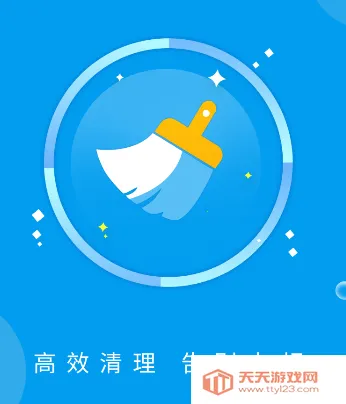 ��Ȥ�����������