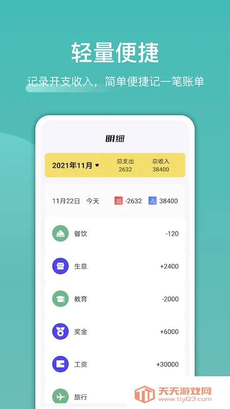 ��Ƭ����