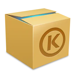 �ṷk�� v5.1.4 �ٷ�����