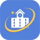 ��Ѷ�ǻ۽��� v3.6.6 �ٷ�����