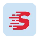 ʡ�Ͱ�ʿ��׿���ֻ��� v1.3.5 �ٷ�����