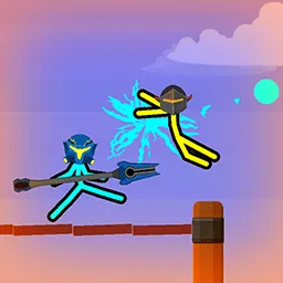 ����˴���22026���ذ�װ v2.0.7 �ٷ�����