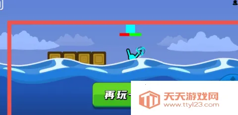 火柴人大赛22026下载安装 火柴人大赛22026下载安装