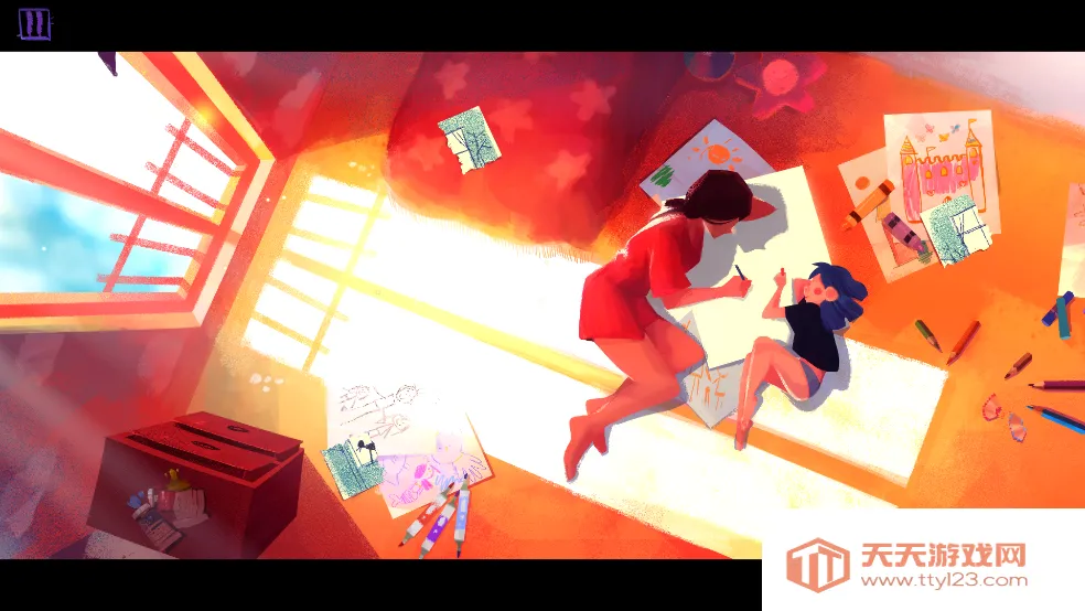 ����ɫ������2026���°汾v0.1.89 �ֻ����ͼ0