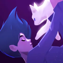 ����ɫ������2026���°汾 v0.1.89 �ֻ���