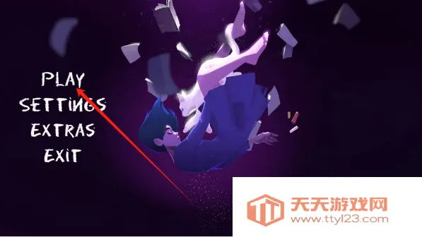 ����ɫ������2026���°汾