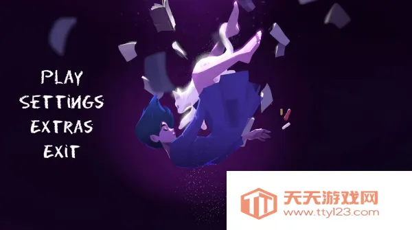 ����ɫ������2026���°汾v0.1.89 �ֻ����ͼ1