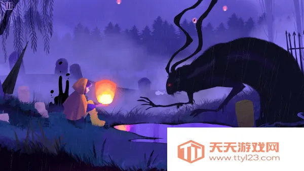 ����ɫ������2026���°汾v0.1.89 �ֻ����ͼ4