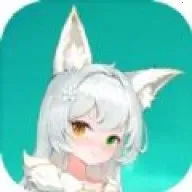 �����ظ��d��2026�ٷ����°汾 v1.3.0 ��׿��