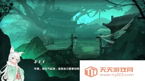 �����ظ��d��2026�ٷ����°汾v1.3.0 ��׿���ͼ3