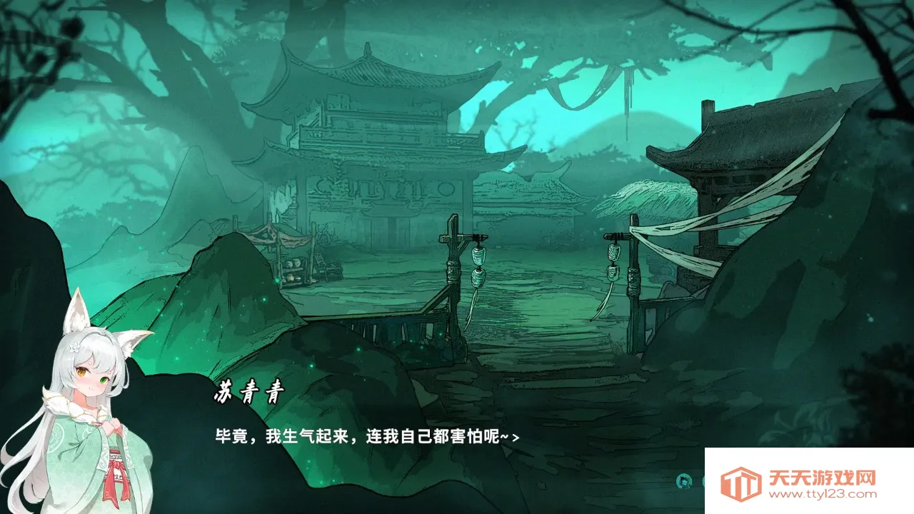 �����ظ��d��2026�ٷ����°汾v1.3.0 ��׿���ͼ0