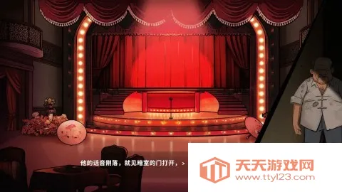 �����ظ��d��2026�ٷ����°汾v1.3.0 ��׿���ͼ4