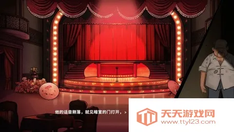 �����ظ��d��2026�ٷ����°汾