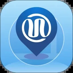 �ൺ�������������ֻ��� v1.0.0 ��׿��