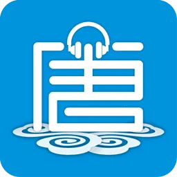 ��ɮӢ�������ֻ��� v2.0.9 ��׿��