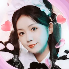 �ҵķ����ռ� v1.0.19 �ֻ���