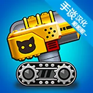 è���ũ��2026���°汾 v2.2.6 ��׿��