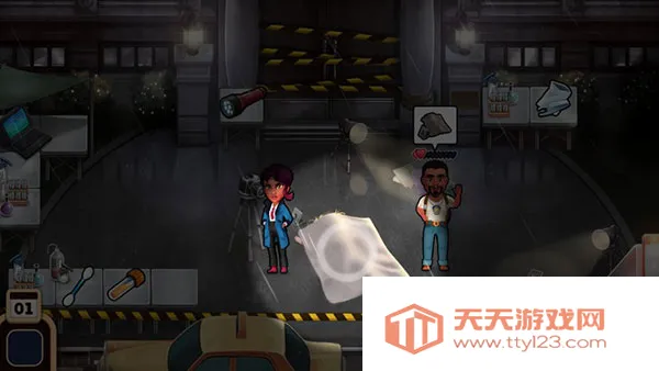 ��̽�ܼ�2026���°汾