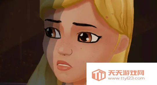 ��̽�ܼ�2026���°汾