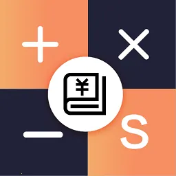 ��Ƽ�����2026�ٷ����°汾 v3.1.0 ��׿��